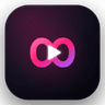 Infinex AI