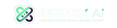Infinex AI