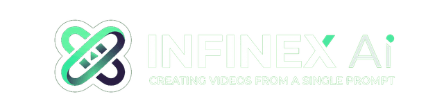 Infinex AI